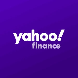 Yahoo news wallstreet financial